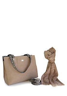 accessori uomo-donna