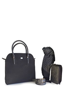accessori uomo-donna