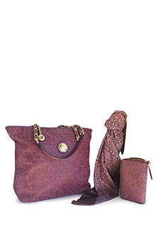 accessori uomo-donna