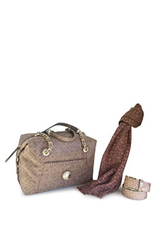 accessori uomo-donna