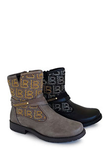 calzature bambino