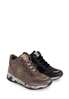 calzature bambino