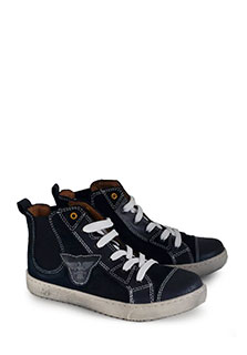 calzature bambino