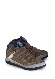 calzature bambino