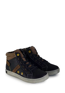 calzature bambino