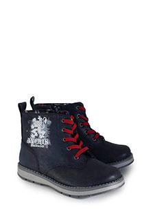 calzature bambino