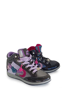 calzature bambino