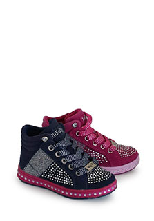 calzature bambino