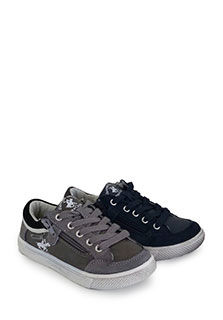 calzature bambino
