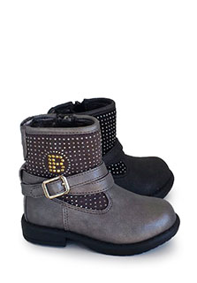 calzature bambino