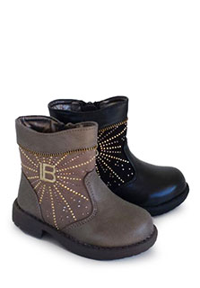 calzature bambino