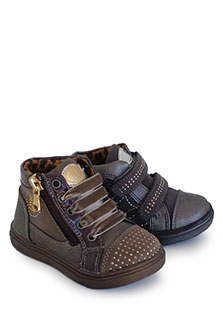 calzature bambino