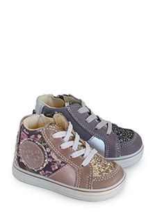 calzature bambino