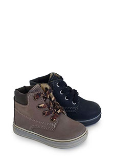 calzature bambino