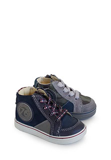 calzature bambino