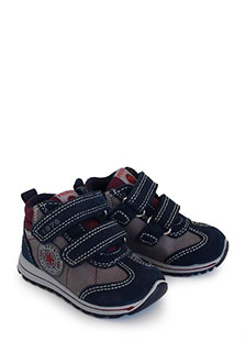 calzature bambino