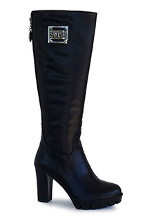 calzature donna