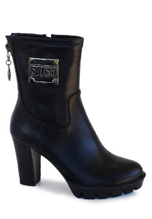 calzature donna