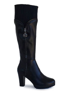 calzature donna