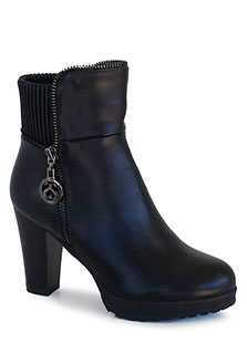 calzature donna