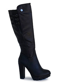 calzature donna