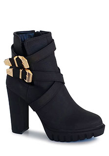 calzature donna