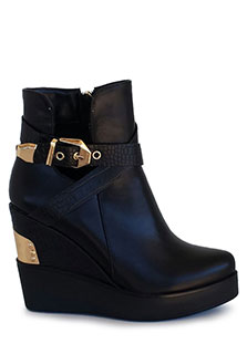 calzature donna
