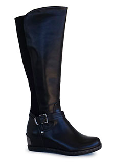 calzature donna