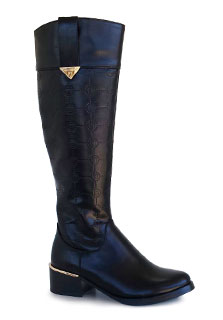 calzature donna