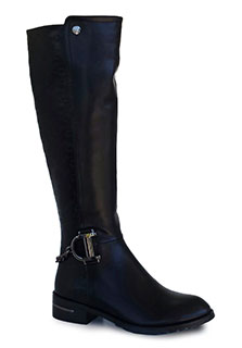 calzature donna