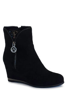 calzature donna