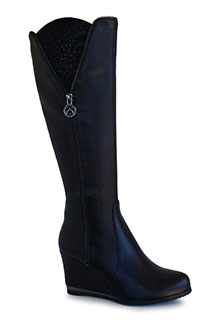 calzature donna