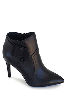 calzature donna