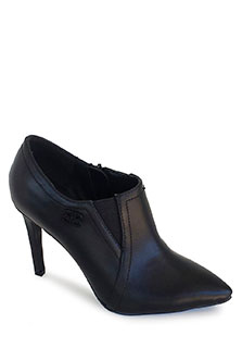 calzature donna