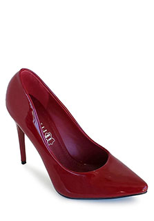 calzature donna