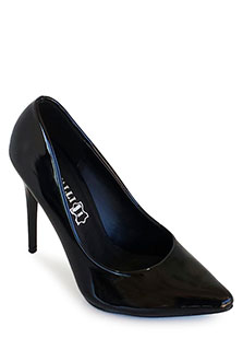 calzature donna