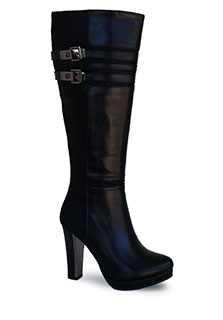 calzature donna