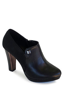calzature donna