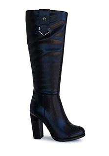 calzature donna