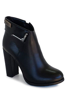 calzature donna