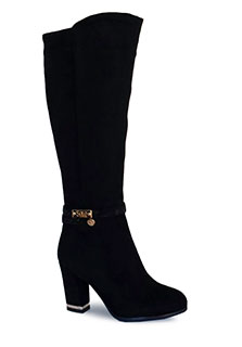 calzature donna