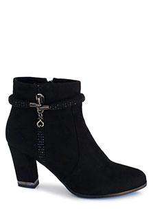 calzature donna