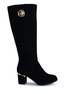calzature donna