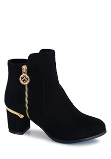 calzature donna