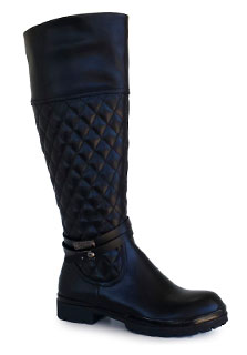 calzature donna