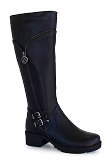 calzature donna
