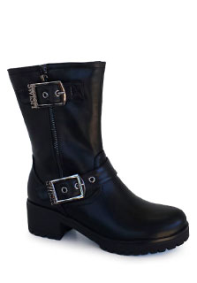 calzature donna