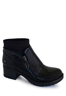calzature donna