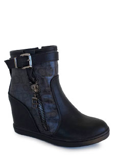 calzature donna
