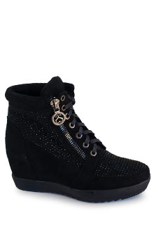 calzature donna